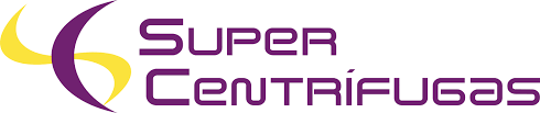 Super Centifugas