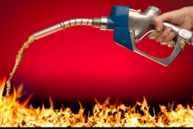 WERT - NR20 - Treinamento Básico